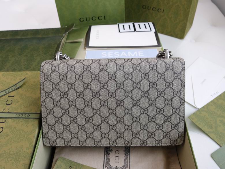 400249 28X16X8cm YG (2)