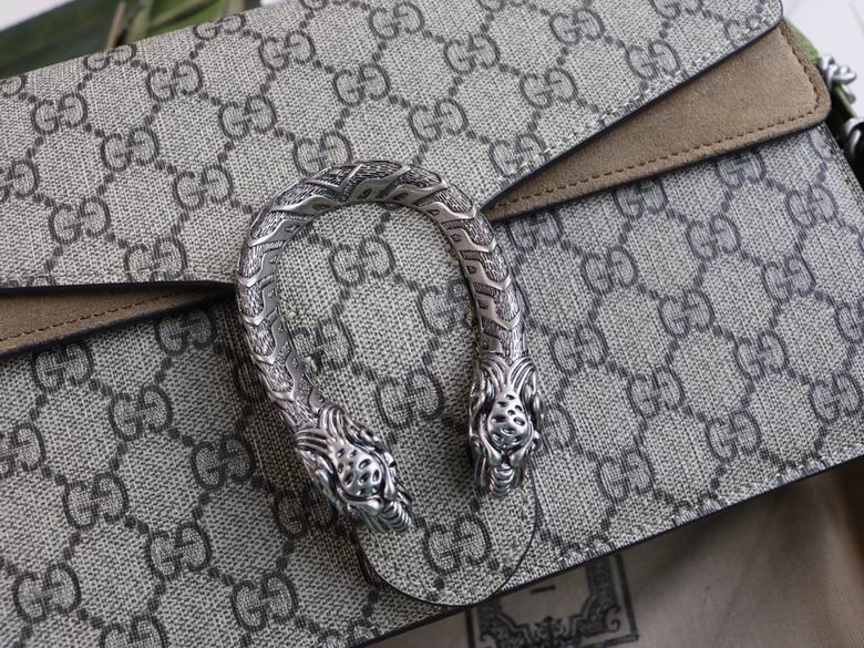 400249 28X16X8cm YG (3)