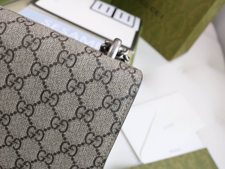 400249 28X16X8cm YG (4)