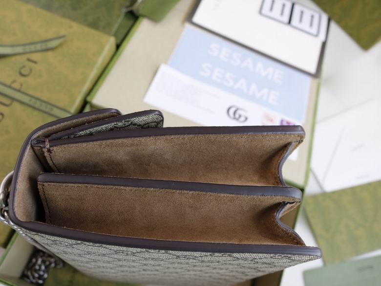 400249 28X16X8cm YG (5)