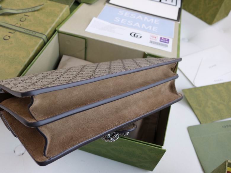 400249 28X16X8cm YG (6)