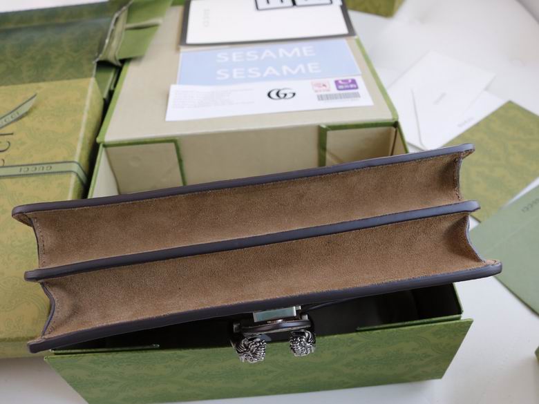 400249 28X16X8cm YG (7)