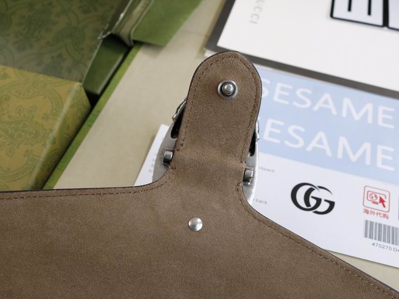 400249 28X16X8cm YG (8)