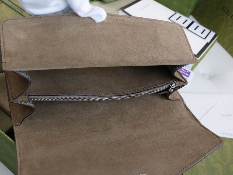 400249 28X16X8cm YG (9)