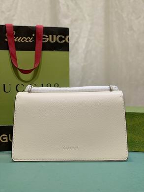 400249 28X17X9cm DF (2)