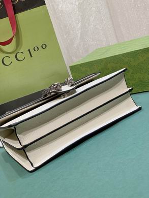 400249 28X17X9cm DF (4)