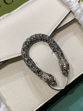 400249 28X17X9cm DF (6)