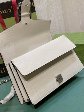 400249 28X17X9cm DF (7)