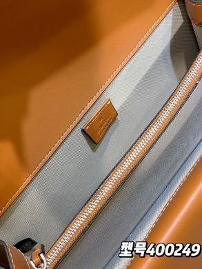 400249 28X17X9cm DF (8)