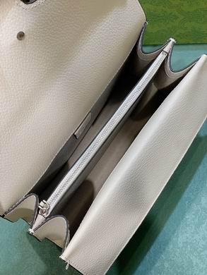 400249 28X17X9cm DF (8)