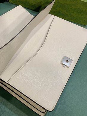 400249 28X17X9cm DF (9)