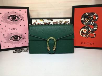 400249 28X18X8cm DF 4色 (1)