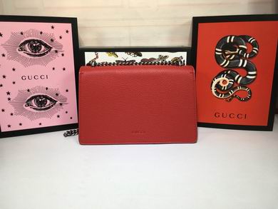 400249 28X18X8cm DF 4色 (12)