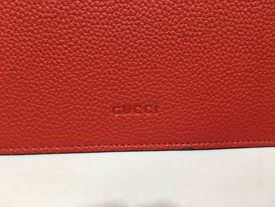 400249 28X18X8cm DF 4色 (13)