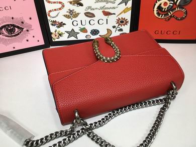 400249 28X18X8cm DF 4色 (14)