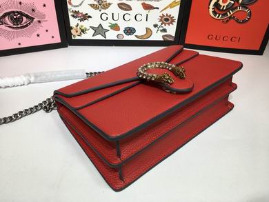 400249 28X18X8cm DF 4色 (15)