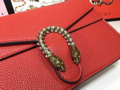 400249 28X18X8cm DF 4色 (16)