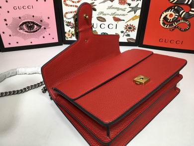 400249 28X18X8cm DF 4色 (17)