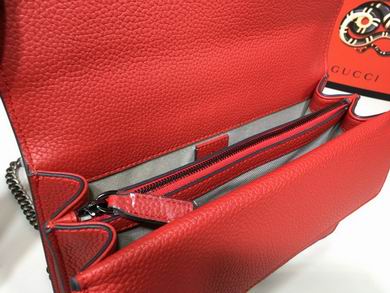 400249 28X18X8cm DF 4色 (18)