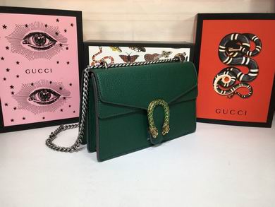 400249 28X18X8cm DF 4色 (2)