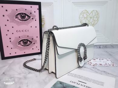 400249 28X18X8cm DF 4色 (20)