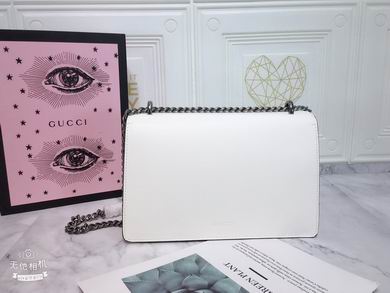 400249 28X18X8cm DF 4色 (21)