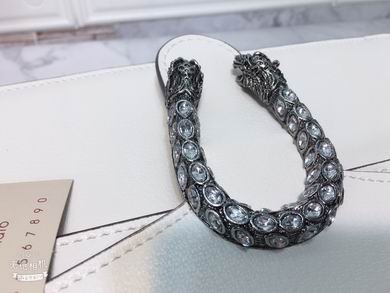 400249 28X18X8cm DF 4色 (22)