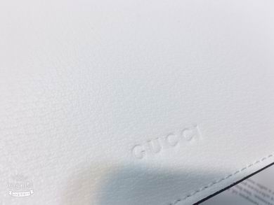 400249 28X18X8cm DF 4色 (23)