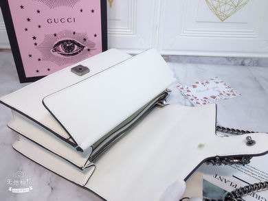 400249 28X18X8cm DF 4色 (24)