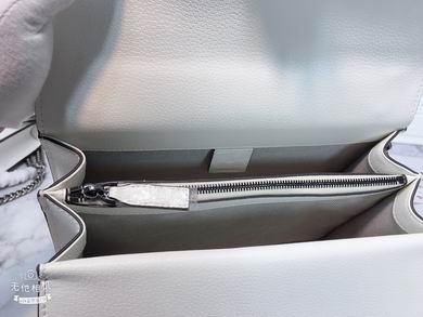 400249 28X18X8cm DF 4色 (25)