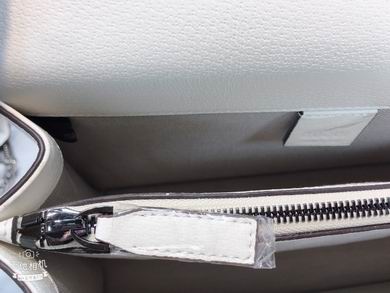 400249 28X18X8cm DF 4色 (26)