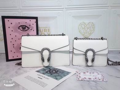 400249 28X18X8cm DF 4色 (27)