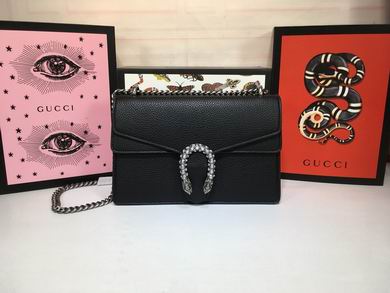 400249 28X18X8cm DF 4色 (28)