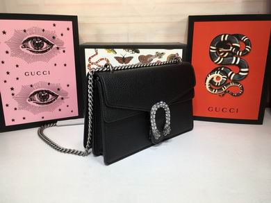 400249 28X18X8cm DF 4色 (29)