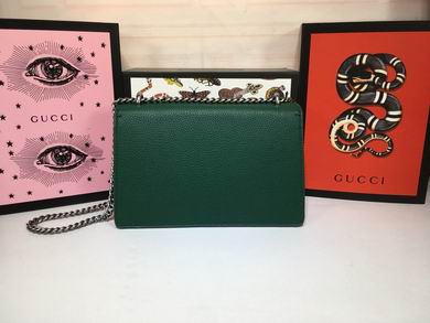 400249 28X18X8cm DF 4色 (3)