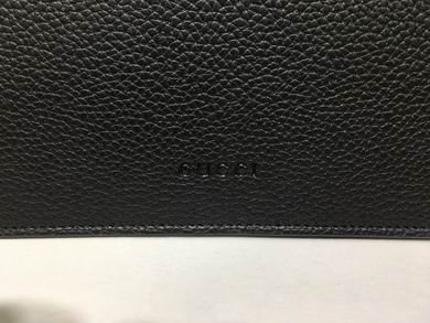 400249 28X18X8cm DF 4色 (31)