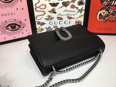 400249 28X18X8cm DF 4色 (32)