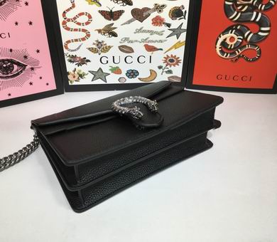 400249 28X18X8cm DF 4色 (33)