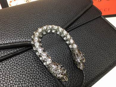 400249 28X18X8cm DF 4色 (34)