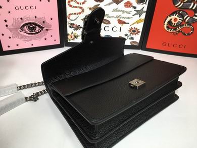 400249 28X18X8cm DF 4色 (35)