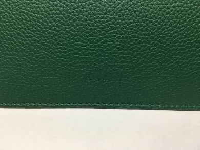 400249 28X18X8cm DF 4色 (4)