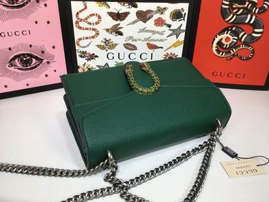 400249 28X18X8cm DF 4色 (5)