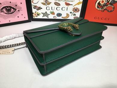 400249 28X18X8cm DF 4色 (6)