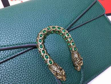 400249 28X18X8cm DF 4色 (7)