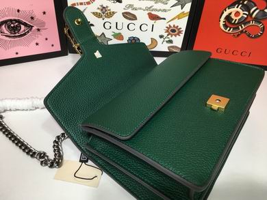 400249 28X18X8cm DF 4色 (8)