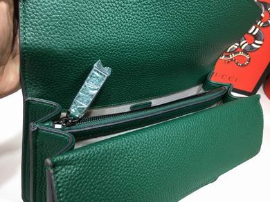 400249 28X18X8cm DF 4色 (9)