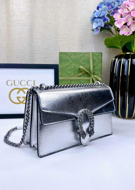 400249 28X18X9cm DF 2色 (11)