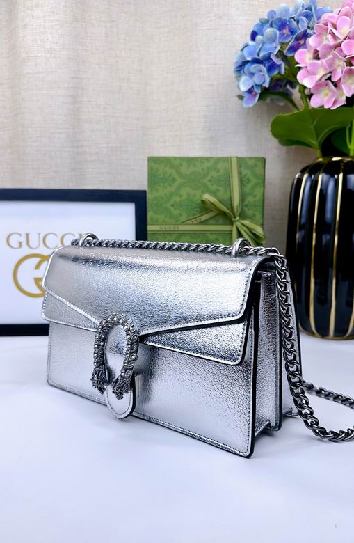 400249 28X18X9cm DF 2色 (12)