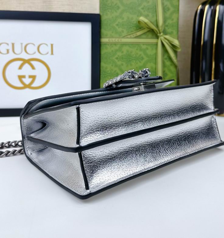 400249 28X18X9cm DF 2色 (14)