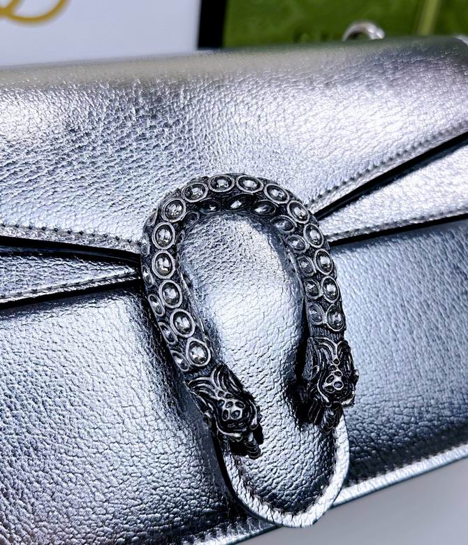 400249 28X18X9cm DF 2色 (15)